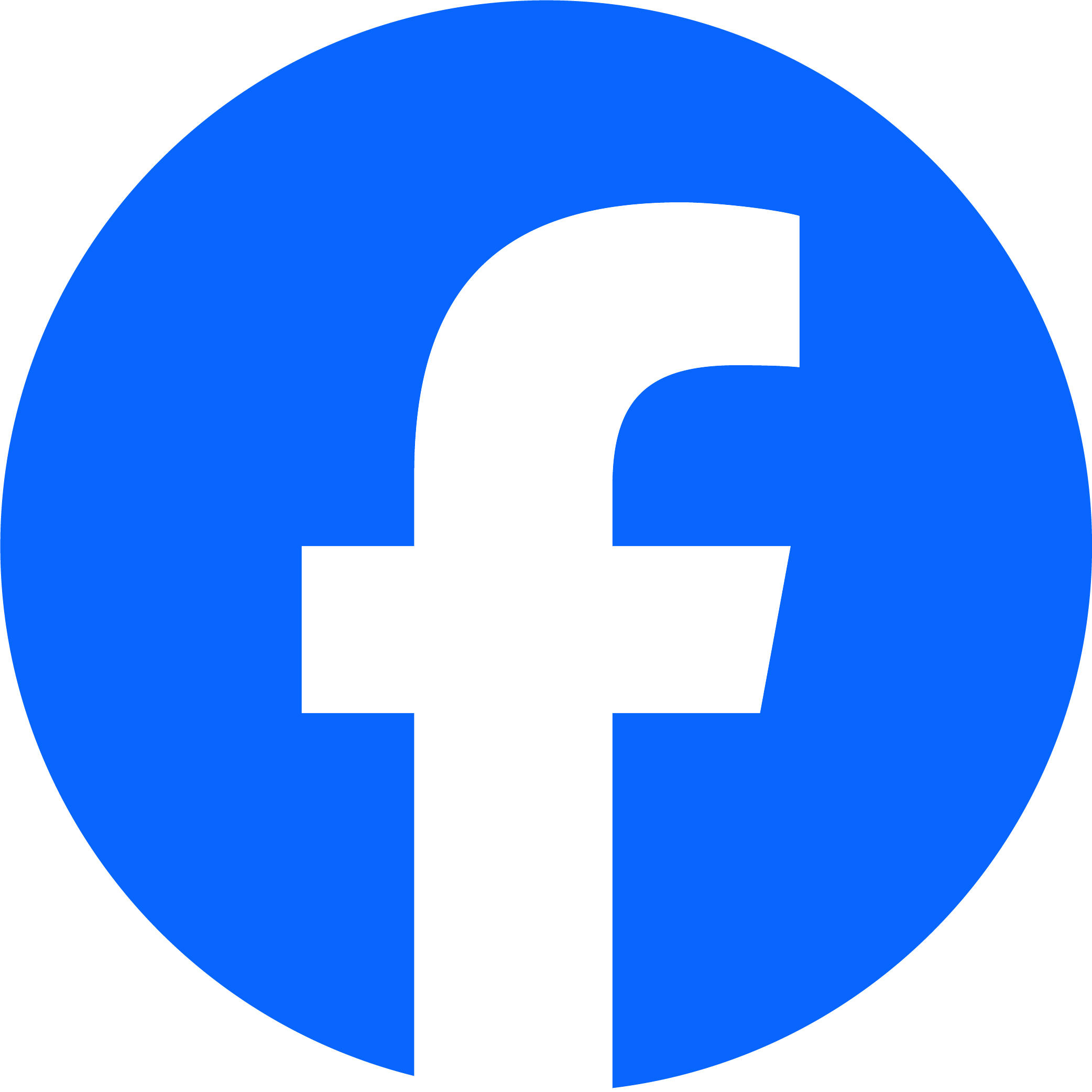 三川當舖 Facebook
